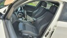 BMW 116 LCI # 2.0i 122KM # Mpakiet # Navi CIC # Sportsitze # Szyberdach # IGŁA - 6