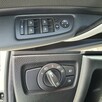 BMW 116 LCI # 2.0i 122KM # Mpakiet # Navi CIC # Sportsitze # Szyberdach # IGŁA - 12