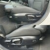 BMW 116 LCI # 2.0i 122KM # Mpakiet # Navi CIC # Sportsitze # Szyberdach # IGŁA - 15