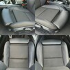 BMW 116 LCI # 2.0i 122KM # Mpakiet # Navi CIC # Sportsitze # Szyberdach # IGŁA - 16