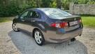 Honda Accord 2.0 iVTEC 156KM # Elegance # NAVI # Climatronic # Kamera # Zadbana ! - 3