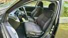 Honda Accord 2.0 iVTEC 156KM # Elegance # NAVI # Climatronic # Kamera # Zadbana ! - 6