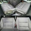 Honda Accord 2.0 iVTEC 156KM # Elegance # NAVI # Climatronic # Kamera # Zadbana ! - 15