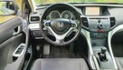 Honda Accord 2.0 iVTEC 156KM # Elegance # NAVI # Climatronic # Kamera # Zadbana ! - 16
