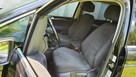 Volkswagen Touran 2.0 TDI # Highline # DSG # Navi # Climatronic # Alkantara # Super Stan - 6