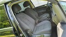 Volkswagen Touran 2.0 TDI # Highline # DSG # Navi # Climatronic # Alkantara # Super Stan - 7
