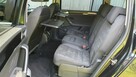 Volkswagen Touran 2.0 TDI # Highline # DSG # Navi # Climatronic # Alkantara # Super Stan - 8