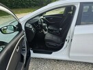 Hyundai i30 1.6 CRDi 136KM # Duża Navi # Climatronic # Kamera # Super Stan !!! - 10