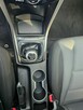 Hyundai i30 1.6 CRDi 136KM # Duża Navi # Climatronic # Kamera # Super Stan !!! - 16