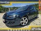 Seat Leon 1.6 MPI 8v 102KM # Stylance # Climatronic # Mały Przebieg !!! - 1
