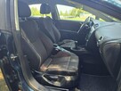 Seat Leon 1.6 MPI 8v 102KM # Stylance # Climatronic # Mały Przebieg !!! - 7