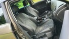 Seat Leon ST # 1.6 TDI # Navi # Climatronic # Skóra # Alkantara # Serwisowany !! - 7