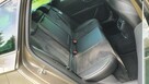 Seat Leon ST # 1.6 TDI # Navi # Climatronic # Skóra # Alkantara # Serwisowany !! - 10