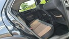 Citroen C4 Cactus 1.6 Blue HDI # Navi # Kamera # Parktronic # Climatronic # Super Stan - 9