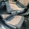 Citroen C4 Cactus 1.6 Blue HDI # Navi # Kamera # Parktronic # Climatronic # Super Stan - 15