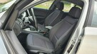 BMW 118 LCI # 2.0i 143KM # Climatronic # PDC # Udokumentowany Przebieg # IGŁA - 6
