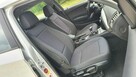 BMW 118 LCI # 2.0i 143KM # Climatronic # PDC # Udokumentowany Przebieg # IGŁA - 7