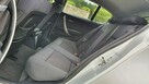 BMW 118 LCI # 2.0i 143KM # Climatronic # PDC # Udokumentowany Przebieg # IGŁA - 8