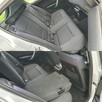 BMW 118 LCI # 2.0i 143KM # Climatronic # PDC # Udokumentowany Przebieg # IGŁA - 9