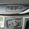 BMW 118 LCI # 2.0i 143KM # Climatronic # PDC # Udokumentowany Przebieg # IGŁA - 12