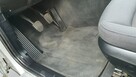 BMW 118 LCI # 2.0i 143KM # Climatronic # PDC # Udokumentowany Przebieg # IGŁA - 13