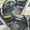 BMW 118 LCI # 2.0i 143KM # Climatronic # PDC # Udokumentowany Przebieg # IGŁA - 14