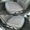 BMW 118 LCI # 2.0i 143KM # Climatronic # PDC # Udokumentowany Przebieg # IGŁA - 15