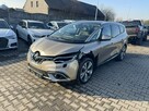 Renault Grand Scenic Automat Podgrzewanie Panorama - 2