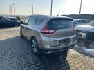 Renault Grand Scenic Automat Podgrzewanie Panorama - 3