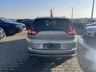 Renault Grand Scenic Automat Podgrzewanie Panorama - 4