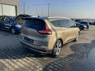 Renault Grand Scenic Automat Podgrzewanie Panorama - 5