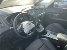 Renault Grand Scenic Automat Podgrzewanie Panorama - 6