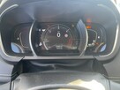 Renault Grand Scenic Automat Podgrzewanie Panorama - 7