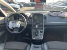 Renault Grand Scenic Automat Podgrzewanie Panorama - 8