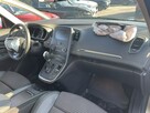 Renault Grand Scenic Automat Podgrzewanie Panorama - 9