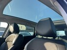 Renault Grand Scenic Automat Podgrzewanie Panorama - 10