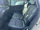 Renault Grand Scenic Automat Podgrzewanie Panorama - 11
