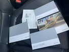 Renault Grand Scenic Automat Podgrzewanie Panorama - 12
