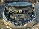 Renault Grand Scenic Automat Podgrzewanie Panorama - 13