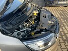 Renault Grand Scenic Automat Podgrzewanie Panorama - 14