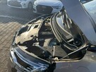 Renault Grand Scenic Automat Podgrzewanie Panorama - 15