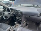 Volvo S40 Comfort Klima Hak - 9