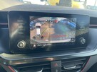 Škoda Scala Monte Carlo Panorama Virtual cockpit - 9