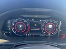Škoda Scala Monte Carlo Panorama Virtual cockpit - 12