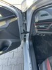Škoda Scala Monte Carlo Panorama Virtual cockpit - 16