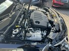Mercedes A 180 AMG Automat Podgrzewanie Skóra Virtual - 10