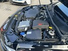 Mercedes A 180 AMG Automat Podgrzewanie Skóra Virtual - 11
