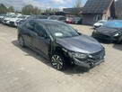 Honda Civic Podgrzewanie Virtual cockpit Klimatronik - 4