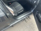 Honda Civic Podgrzewanie Virtual cockpit Klimatronik - 5