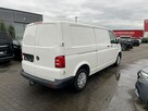 Transporter Klimatyzacja Long - 2